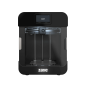 Preview: ZAXE X3 3D DRUCKER